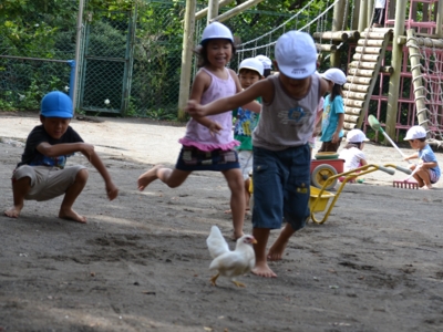 f:id:draper:20110824121112j:image
