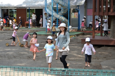 f:id:draper:20110824121118j:image