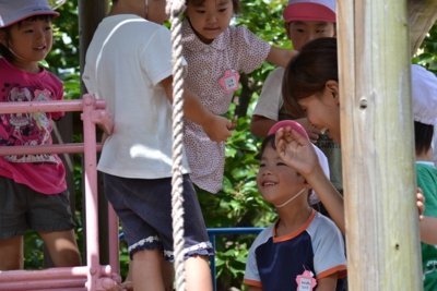 f:id:draper:20110824121119j:image