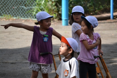 f:id:draper:20110824121121j:image