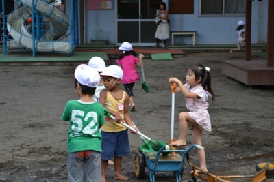 f:id:draper:20110824121226j:image