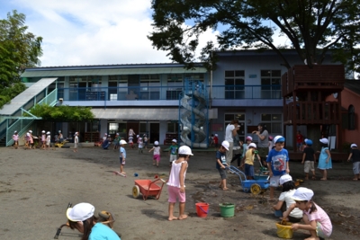 f:id:draper:20110824121227j:image