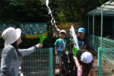 f:id:draper:20110824121231j:image