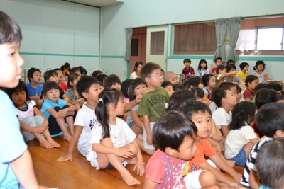 f:id:draper:20110825184114j:image