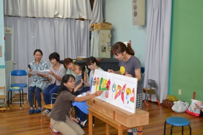 f:id:draper:20110825184115j:image
