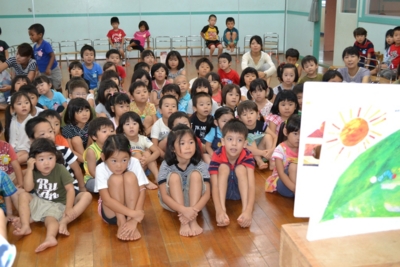 f:id:draper:20110825184117j:image