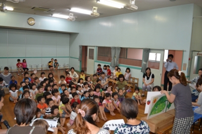 f:id:draper:20110825184118j:image