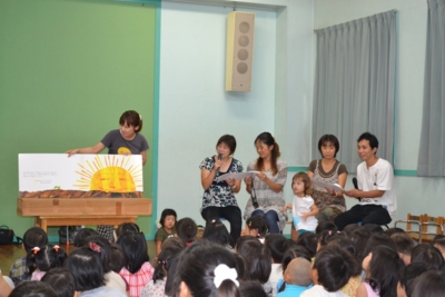 f:id:draper:20110825184119j:image