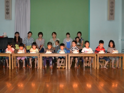 f:id:draper:20110825184121j:image