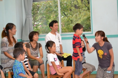 f:id:draper:20110825184128j:image
