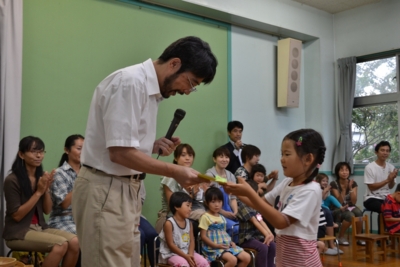 f:id:draper:20110825184130j:image