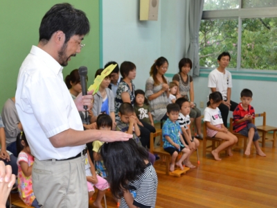 f:id:draper:20110825184131j:image
