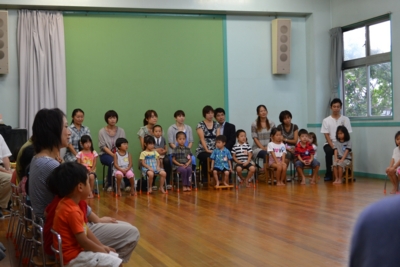 f:id:draper:20110825184136j:image