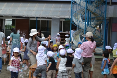 f:id:draper:20110826112040j:image