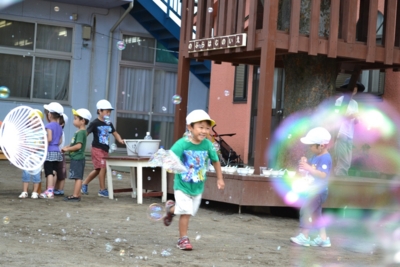 f:id:draper:20110826112041j:image