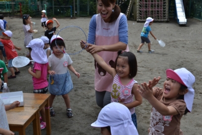 f:id:draper:20110826112043j:image