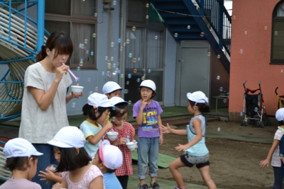 f:id:draper:20110826112044j:image