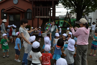f:id:draper:20110826112046j:image