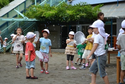 f:id:draper:20110826112047j:image