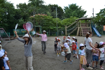 f:id:draper:20110826112048j:image