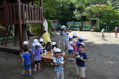 f:id:draper:20110826112050j:image