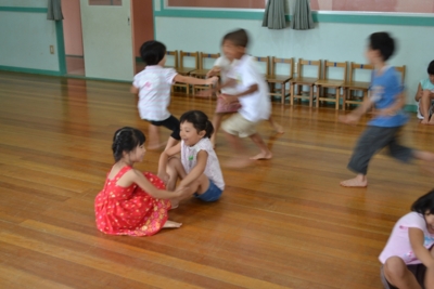 f:id:draper:20110901121904j:image