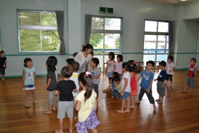 f:id:draper:20110901121906j:image