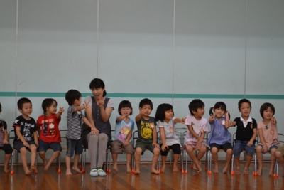 f:id:draper:20110901121907j:image