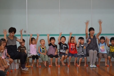 f:id:draper:20110901121909j:image