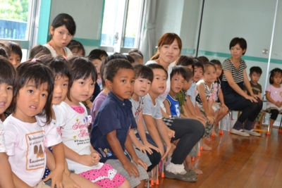 f:id:draper:20110901121910j:image