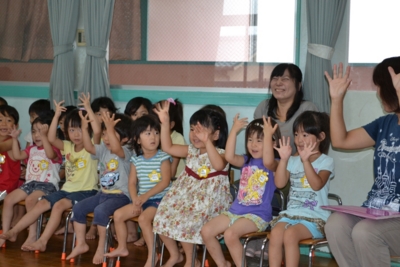 f:id:draper:20110901121911j:image
