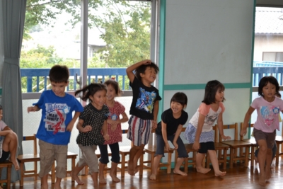 f:id:draper:20110901123645j:image