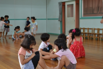 f:id:draper:20110901123649j:image