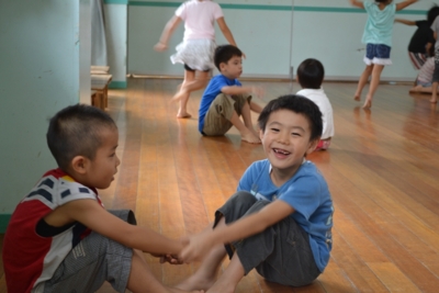 f:id:draper:20110901123650j:image