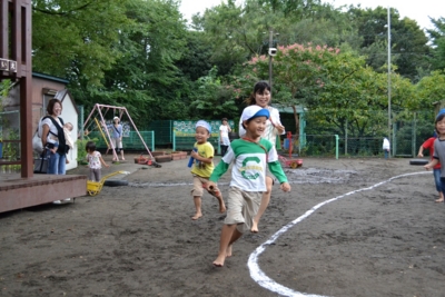 f:id:draper:20110905165603j:image