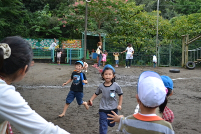 f:id:draper:20110905165608j:image