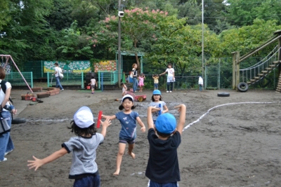 f:id:draper:20110905165619j:image