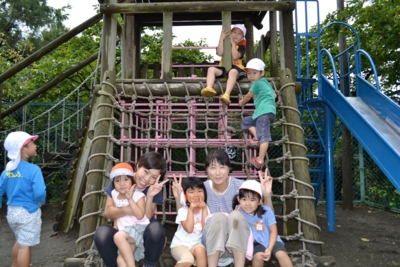 f:id:draper:20110905165624j:image