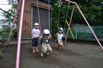 f:id:draper:20110905165907j:image