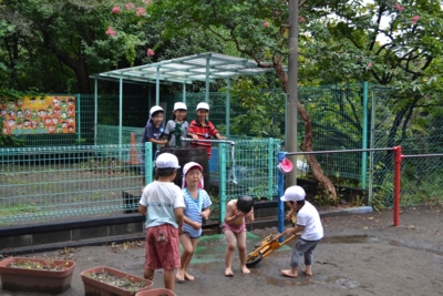f:id:draper:20110905165910j:image
