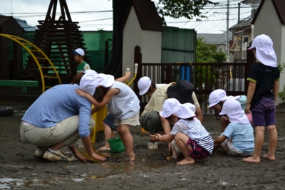 f:id:draper:20110905165912j:image