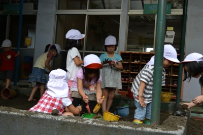f:id:draper:20110905165913j:image