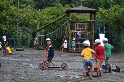 f:id:draper:20110905165915j:image