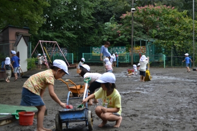 f:id:draper:20110905165916j:image