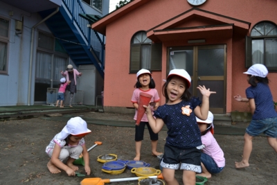 f:id:draper:20110906173501j:image