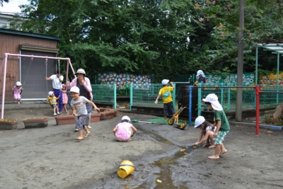 f:id:draper:20110906173503j:image