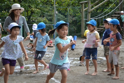 f:id:draper:20110906173505j:image