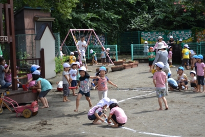 f:id:draper:20110906173506j:image