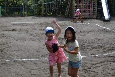 f:id:draper:20110906173508j:image