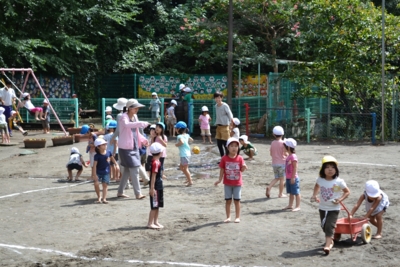 f:id:draper:20110906173511j:image
